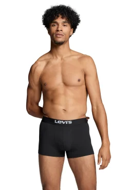 Pack de dois boxers Levi's