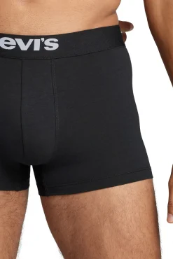 Pack de dois boxers Levi's