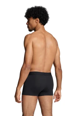 Pack de dois boxers Levi's