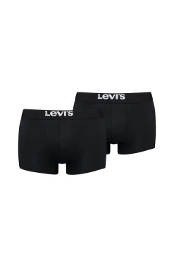 Pack de dois boxers Levi's