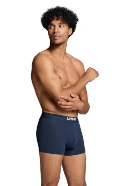 Pack de dois boxers Levi's