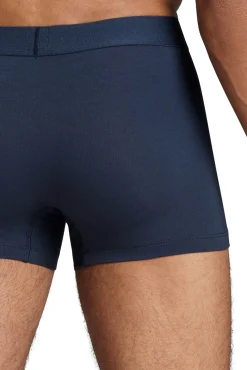 Pack de dois boxers Levi's