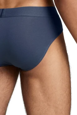 Pack de dois boxers Levi's