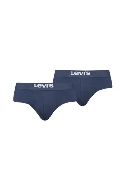 Pack de dois boxers Levi's
