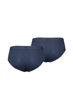 Pack de dois boxers Levi's