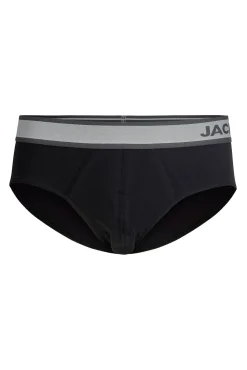 Pacote 3 Boxer