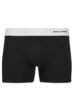 Pacote 3 Boxer