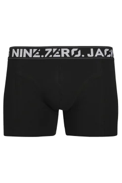 Pacote 3 Boxer