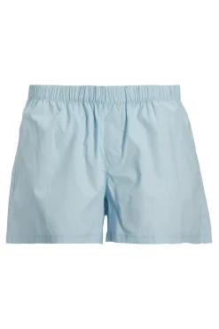 Pacote Boxer Popelina Combinado 3