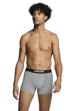 Pacote de 2 boxers Levi's®