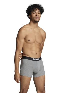 Pacote de 2 boxers Levi's®