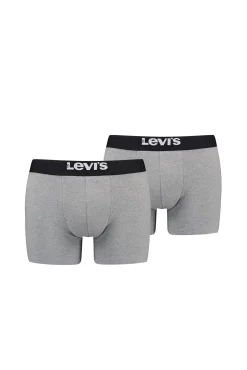 Pacote de 2 boxers Levi's®