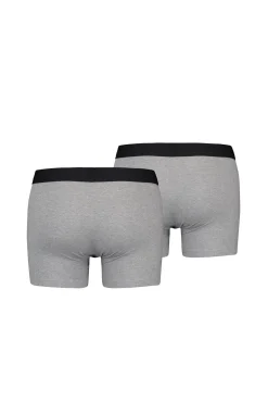 Pacote de 2 boxers Levi's®