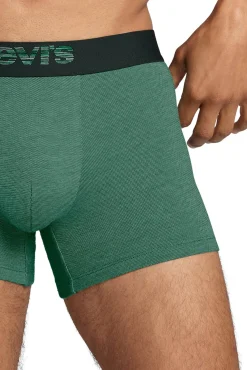 Pacote de 2 boxers Levi's®