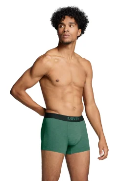 Pacote de 2 boxers Levi's®