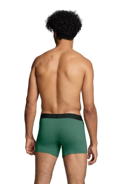 Pacote de 2 boxers Levi's®