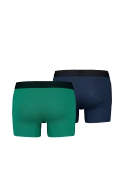 Pacote de 2 boxers Levi's®