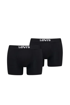 Pacote de 2 boxers Levi's®