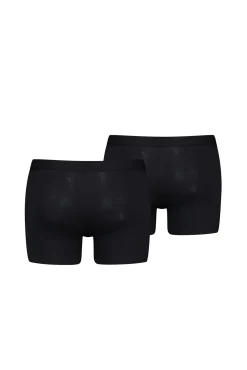 Pacote de 2 boxers Levi's®