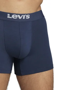 Pacote de 2 boxers Levi's®
