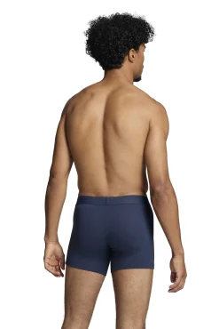 Pacote de 2 boxers Levi's®