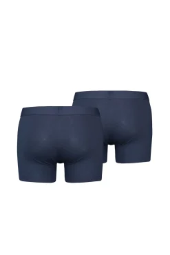 Pacote de 2 boxers Levi's®