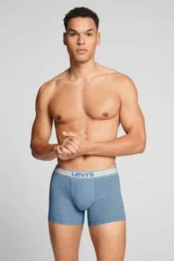 Pacote de 2 boxers Levi's®