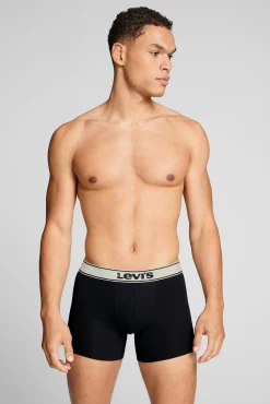 Pacote de 2 boxers Levi's®