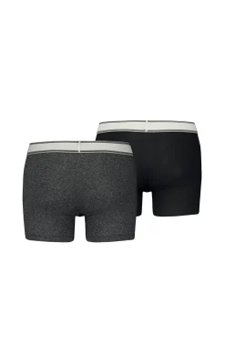 Pacote de 2 boxers Levi's®