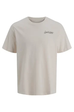 Pacote de 3 camisetas