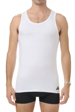 Pacote de 2 camisetas mangas