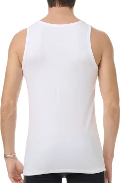 Pacote de 2 camisetas mangas