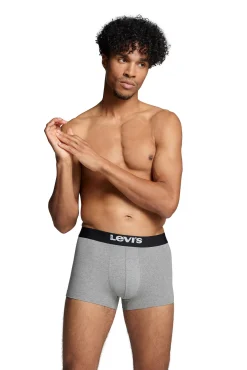 Pacote de 2 cuecas masculinos da Levi's®