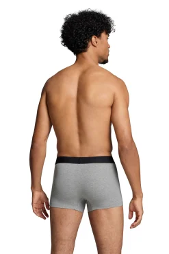 Pacote de 2 cuecas masculinos da Levi's®