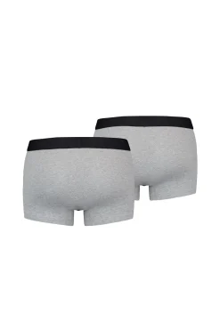 Pacote de 2 cuecas masculinos da Levi's®