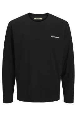 Pacote de T-shirt e calça