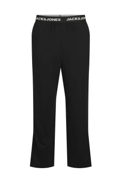 Pacote de T-shirt e calça