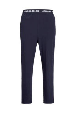 Pacote de T-shirt e calça
