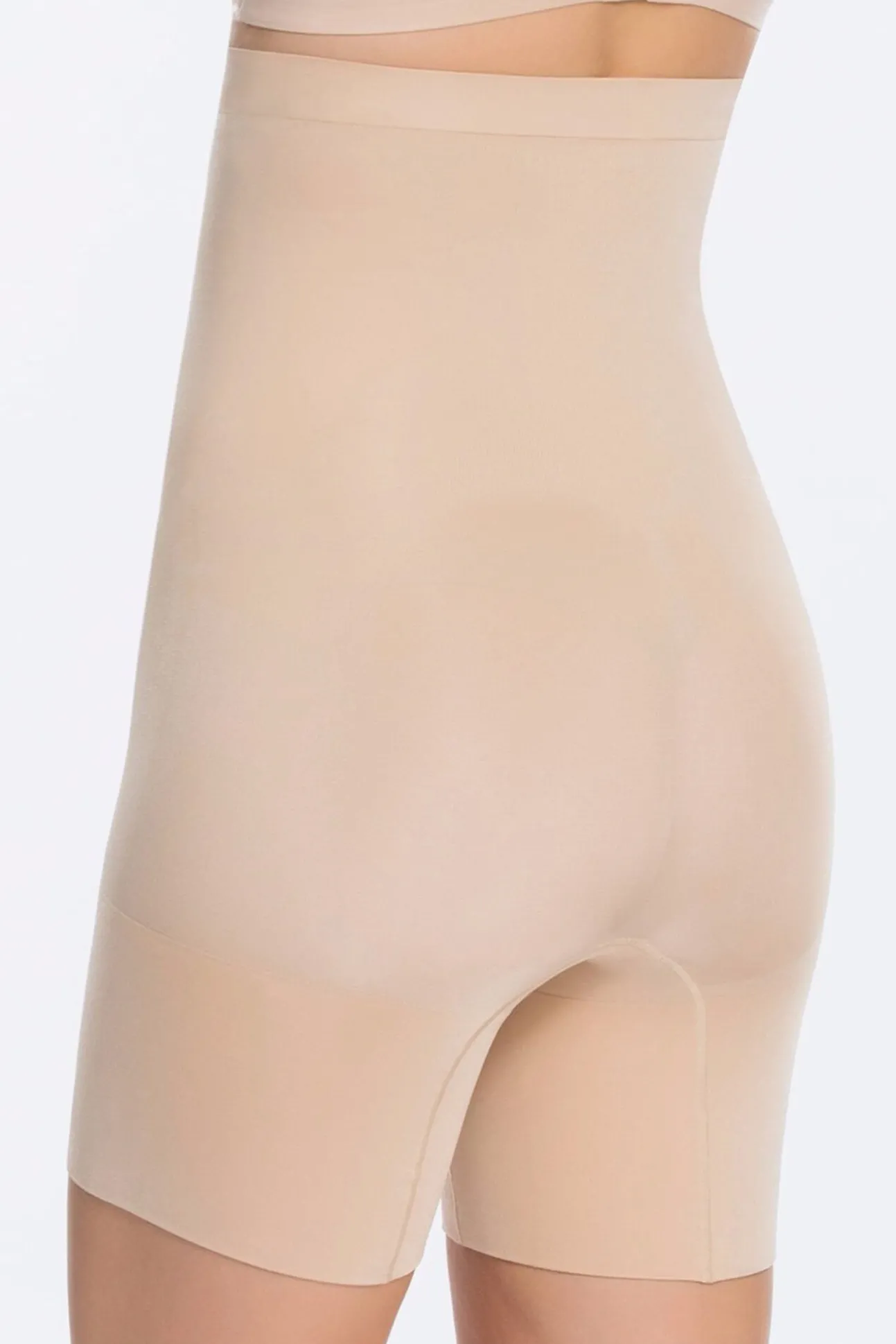 Pantalón reductor invisible Spanx