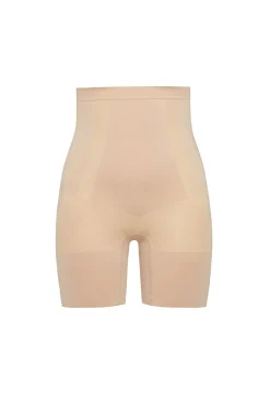 Pantalón reductor invisible Spanx