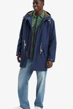 Parka Levis®