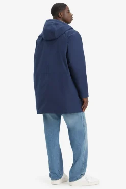 Parka Levis®