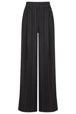 Pietra. Riscas calça