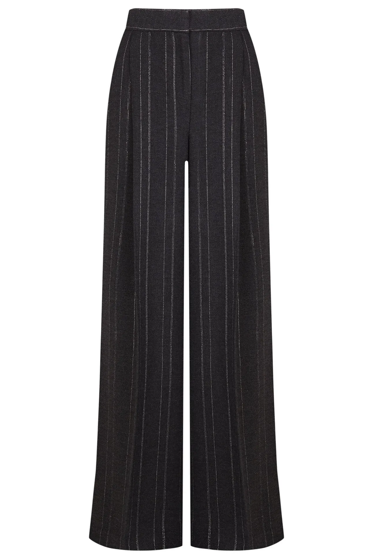 Pietra. Riscas calça