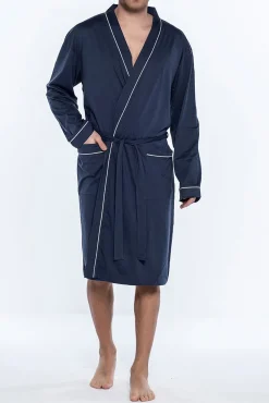 Pijama - robe