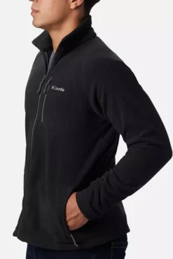 Polar Fast Trek™ Masculino
