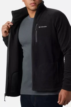 Polar Fast Trek™ Masculino