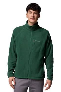 Polar Fast Trek™ Masculino