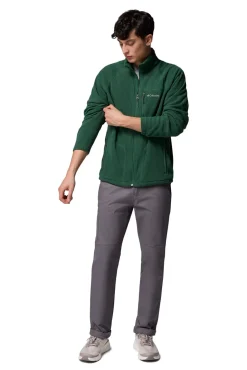 Polar Fast Trek™ Masculino