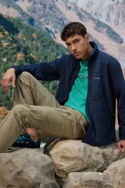 Polar Fast Trek™ Masculino